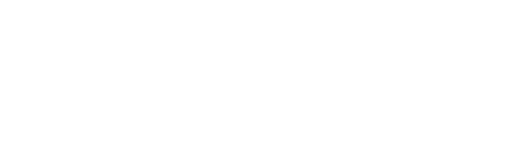 huichaira-logo-blanco Logo Huichaira